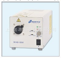 日本SCHOTT光源機MHAB-150W-100V工廠,批發,進口,代購