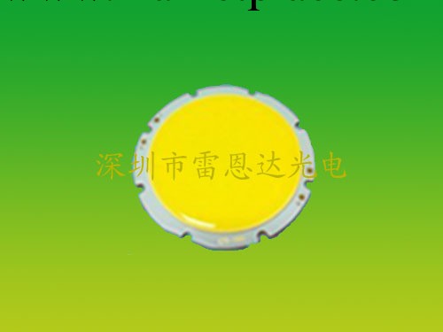 20WCOB光源批發・進口・工廠・代買・代購