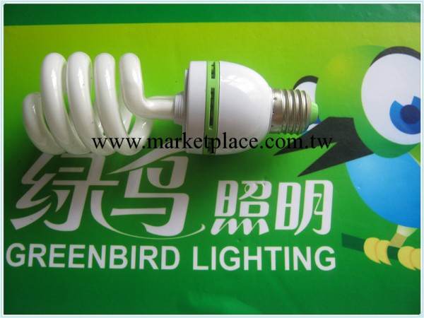 中山廠傢直銷 綠鳥照明12V24V 36V 48V 60V 127VLED低壓節能燈30W工廠,批發,進口,代購