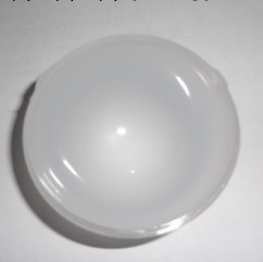 LED球泡燈高透明PC透明燈罩 塑料led球泡燈罩配件廠傢批發批發・進口・工廠・代買・代購