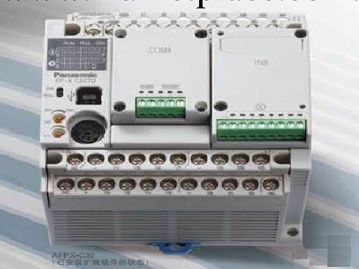 FPG-PP21(AFPG431)可編程控制器批發・進口・工廠・代買・代購