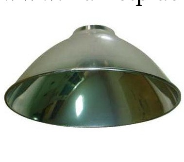 供應16寸 19寸鋁質燈罩 節能燈罩工廠,批發,進口,代購