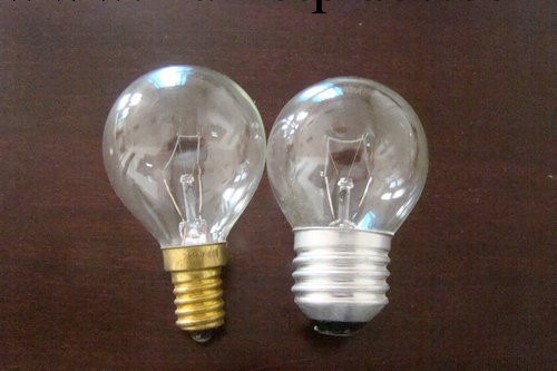 白熾燈泡照明、復古及愛迪生等各種燈泡，歡迎來電咨詢。批發・進口・工廠・代買・代購