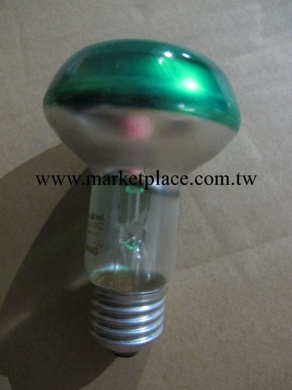 特價 歐司朗 反射燈泡 OS_R63_40W綠射泡原廠正品工廠,批發,進口,代購