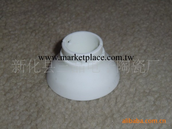 供應LED大功率G50-B22陶瓷燈杯批發・進口・工廠・代買・代購