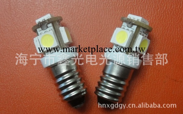 原廠供應:帖片（SMD)LED燈泡工廠,批發,進口,代購