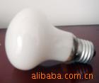 【全新優質】反射燈泡 塗層節能燈泡 蘑菇型燈泡 廠傢直銷工廠,批發,進口,代購