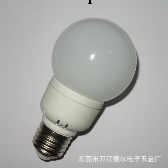 生產銷售LED節能照明燈  價格麵議，批量優惠！批發・進口・工廠・代買・代購