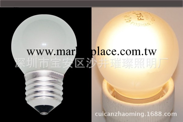 普通照明燈泡 白熾燈 尖泡 球泡 圓泡 E14尖泡 E27磨砂泡工廠,批發,進口,代購