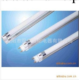 ( 低價 直銷） 優質  直管雙端T8熒光燈（日光燈）燈管 18--36W工廠,批發,進口,代購