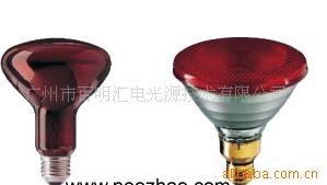 紅外線燈 IN PAR38E  飛利浦中國總代理工廠,批發,進口,代購
