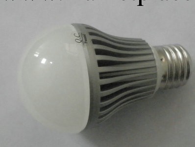 LED燈杯  壓鑄鋁燈杯工廠,批發,進口,代購
