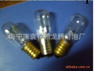 【廠傢大量生產】T20 普通燈泡 E14螺口工廠,批發,進口,代購