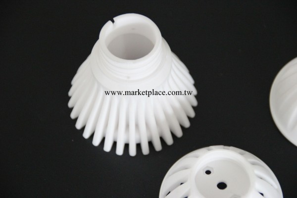 專業生產LED陶瓷燈杯，陶瓷燈杯外殼，歡迎來圖加工定做 亞歐陶瓷工廠,批發,進口,代購