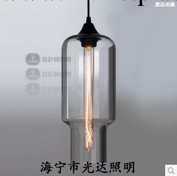 【長笛燈泡】專業生產愛迪生燈泡 T9型號 個性時尚 仿古碳絲燈泡工廠,批發,進口,代購