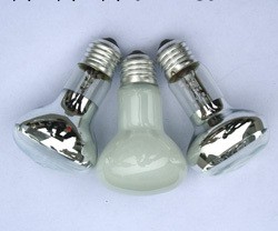 供應XGY牌R63鹵素燈泡工廠,批發,進口,代購