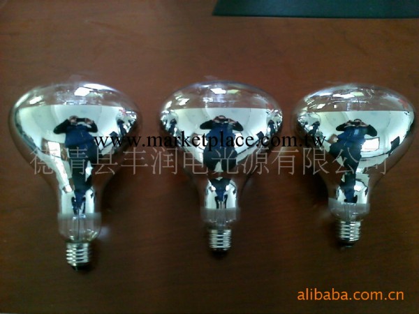 【廠傢直銷】 R40反射燈泡 / R125反射燈泡工廠,批發,進口,代購