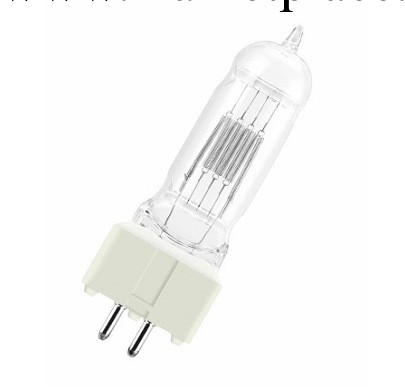 歐司朗 OSRAM 舞臺影視用鹵素燈 單端 800W 230V工廠,批發,進口,代購