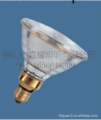 供應歐司朗 PAR38 80W YELLOW黃色反射泡 80W水底泡工廠,批發,進口,代購