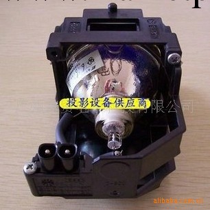 日立CP-HX2075A投影機燈泡  投影機燈泡工廠,批發,進口,代購