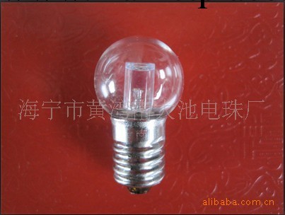 供應優質LED12V燈泡，電珠，指示泡廠傢直銷工廠,批發,進口,代購