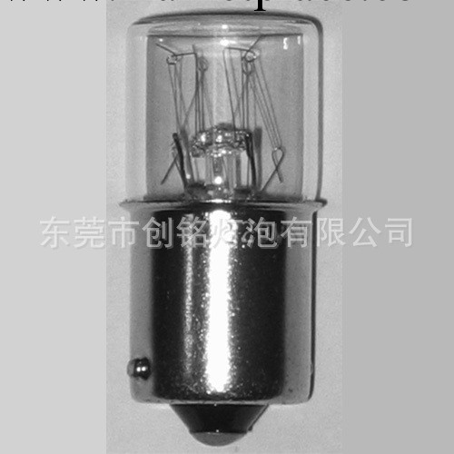 平頭燈泡 平頭進口燈泡 110V5W平頭燈泡 220V5W平頭燈泡工廠,批發,進口,代購