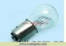 IZUMI泉精器燈泡110V7-10W中國句容天崎總經銷工廠,批發,進口,代購
