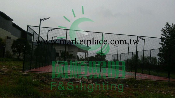 武漢網球場LED專用照明燈 網球場照明燈 燈光球場照明批發・進口・工廠・代買・代購