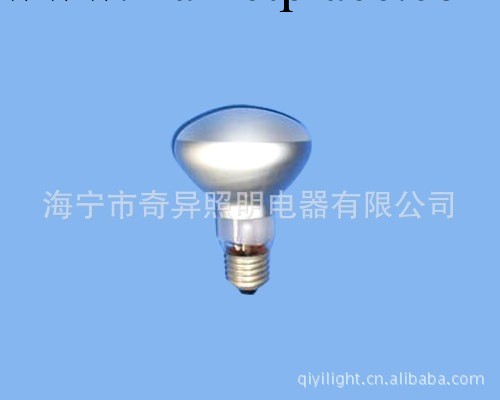 批發供應40W R80反射燈泡工廠,批發,進口,代購