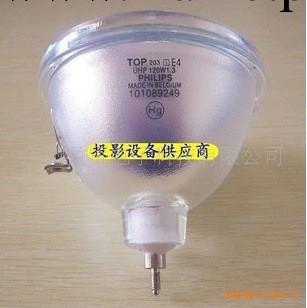 日立60V715背投電視燈泡 液晶電視燈泡工廠,批發,進口,代購