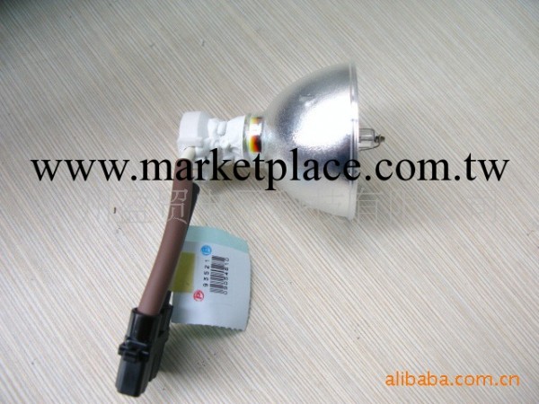 PDF260S宏基ACER XD1150投影機燈泡工廠,批發,進口,代購