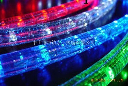 供應LED彩虹管,圓二,扁三,扁四,扁五,特殊可以加工工廠,批發,進口,代購