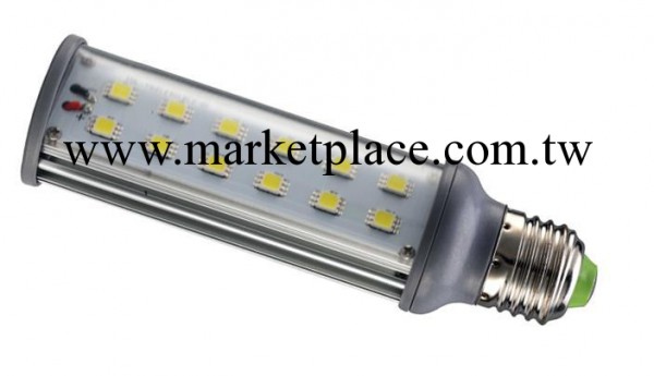 橫插燈配件(透明燈罩),型號:BR-K01批發・進口・工廠・代買・代購