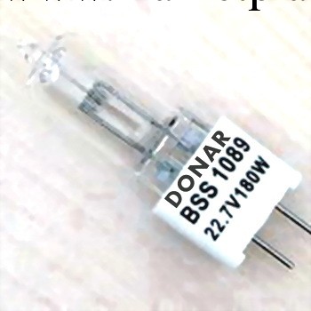 南通東南 DN-38871 22.7V 無影燈 BSS-1089工廠,批發,進口,代購