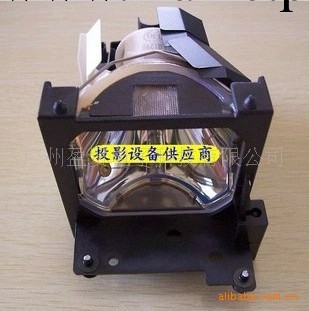 日立CP-HX2080投影機燈泡，投影機燈泡工廠,批發,進口,代購