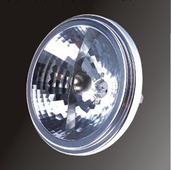 歐普照明 AR111歐普鹵素燈杯鋁杯 優質鹵鎢燈泡批發・進口・工廠・代買・代購