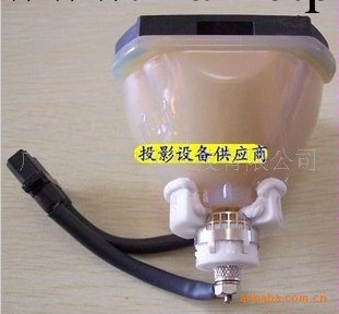 日立CP-HS2010投影機燈泡 日立投影機燈泡工廠,批發,進口,代購