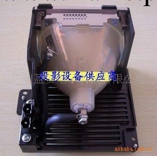 EIKI愛其LC-X1000投影機燈泡 投影機燈泡工廠,批發,進口,代購