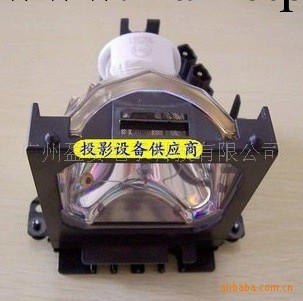 日立CP-X885投影機燈泡  投影機燈泡工廠,批發,進口,代購