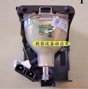 日立CP-HS1098投影機燈泡 投影機燈泡工廠,批發,進口,代購