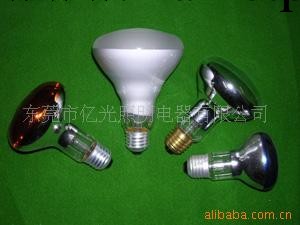 供應燈泡,鹵素燈泡,高光效燈泡,反射燈泡工廠,批發,進口,代購
