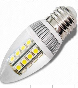 大量供應LED玉米燈  6W       67*53*53      SMD5050批發・進口・工廠・代買・代購
