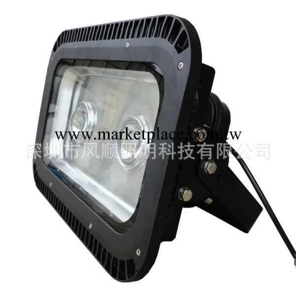 高標準室內籃球場LED照明燈/FS-L160批發・進口・工廠・代買・代購