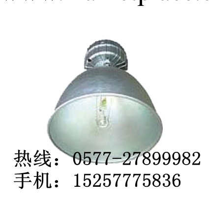 福州海洋王NGC9810-J250W高頂燈（運動館)廠傢價格工廠,批發,進口,代購