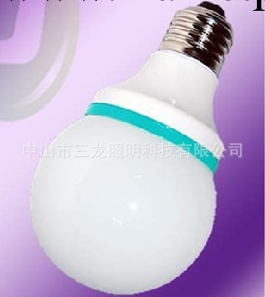 供應LED球泡  LED太陽能燈泡批發・進口・工廠・代買・代購