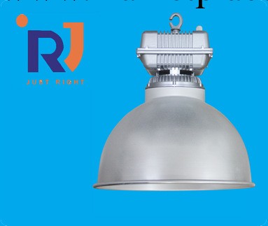 工業照明燈具|工業照明|工礦燈具-RJ照明工廠,批發,進口,代購