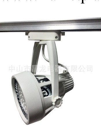 MZJ-LED045-B OSRAM光源模組SY-1111 LED辦公照明量大從優工廠,批發,進口,代購