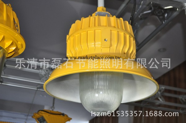 [年中大促]BPC8710防爆照明燈70W鈉燈100W工廠,批發,進口,代購