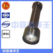 供應JW7500固態免維護強光電筒(鋁合金)上海中亞海洋王廠傢直銷批發・進口・工廠・代買・代購