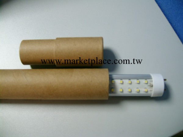 調光LED燈管  led日光管T8 1.2M 18w  HDS室內照明 深圳廠傢直銷批發・進口・工廠・代買・代購